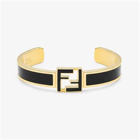 fendi pendant p|Fendi bracelets for women.